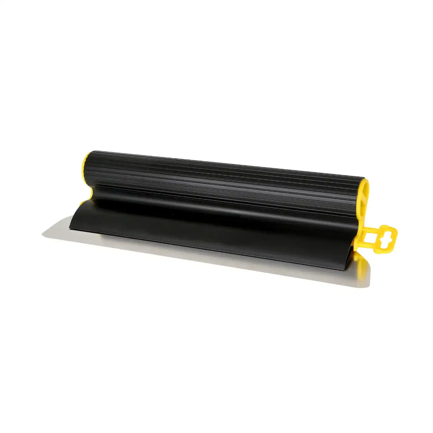 Imagine principală San Deco San Deco Skimming Trowel